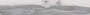 Wood Effect Grey/Silver Medium Format 260x410 - 595x595 Porcelain for ; Finish - Natural